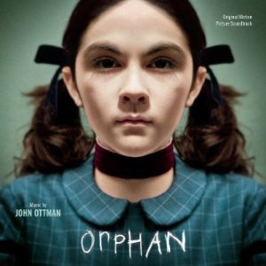 orphan