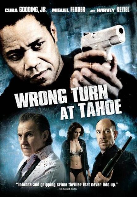 Wrong_Turn_at_Tahoe-200453457-large