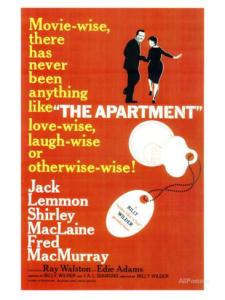 the-apartment-1960